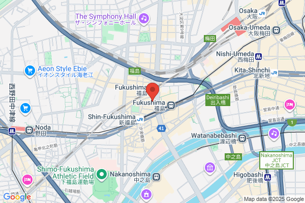 自立ラーニングFEED