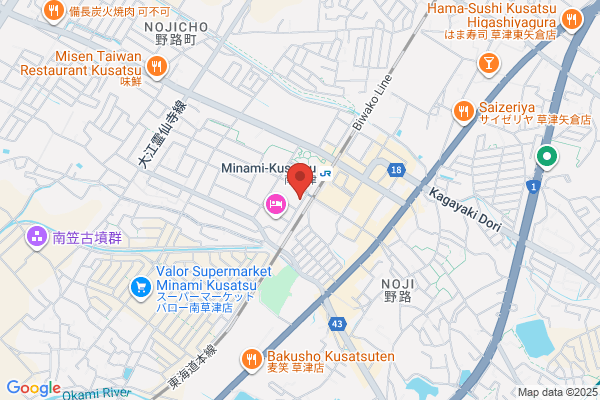 スノッブ アンジェラ