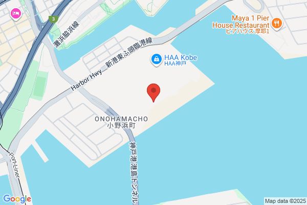 Kansai Honda Motor Co., Ltd. Joto Br.