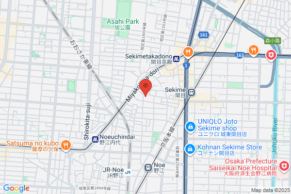 Catholic Church in Japan, Sekime