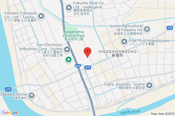 Yamada Tatsu