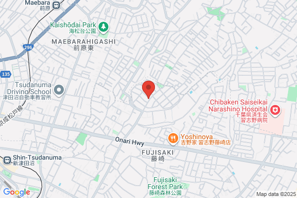 Kinoshita Denki Seisakusho