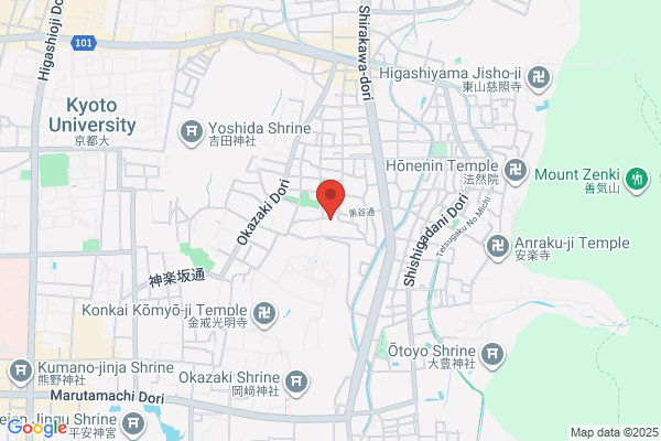Tokizane Denki Co., Ltd.