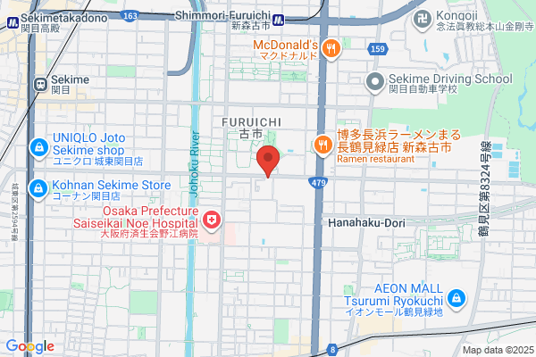 Sumire Hospital