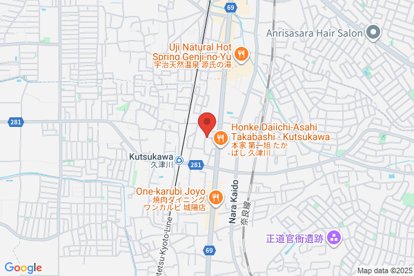 Sugimoto Clinic