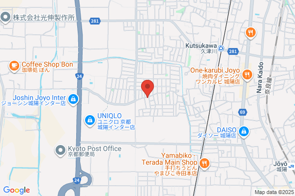 Tokuda Clinic