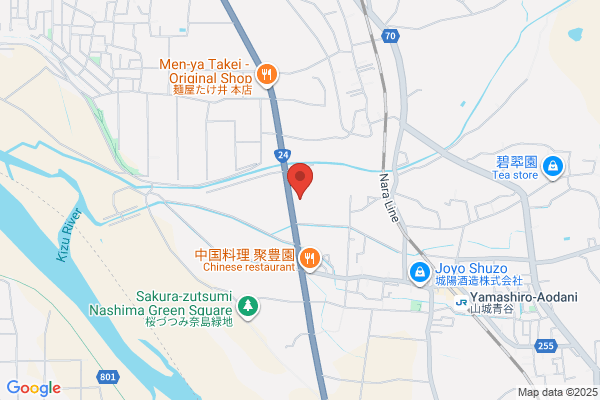 Business Hotel Daiyasu