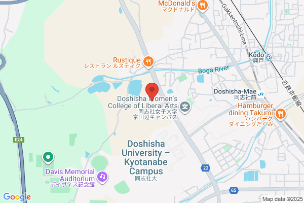 Asuka Medical Co., Ltd.