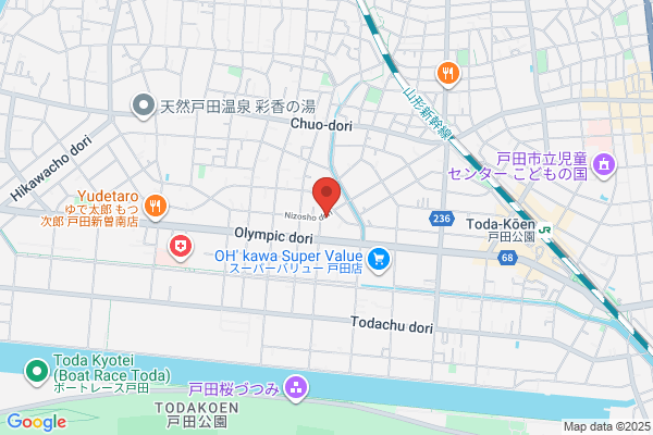 Kotoku Hikkoshi Center