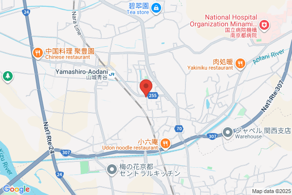 Hatanaka Pharmacy