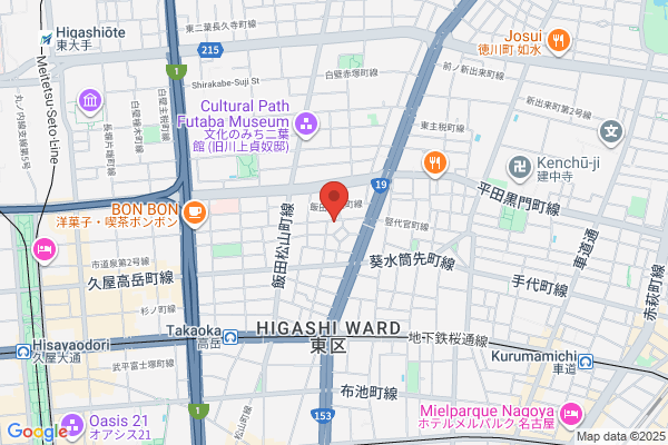 Nagai Shashinkan