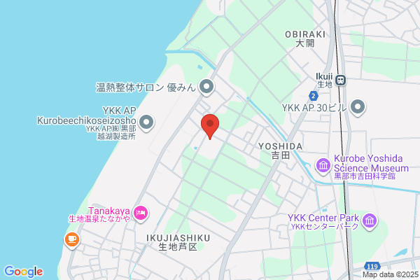 Kawabata Sewing Machine Mfg. Co., Ltd.