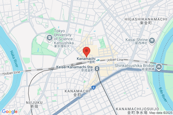 豊岡totonoe整骨院