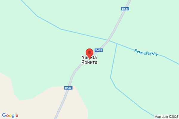 遠軽会場 - 閉館