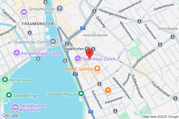 ツルハドラッグ 末広東店