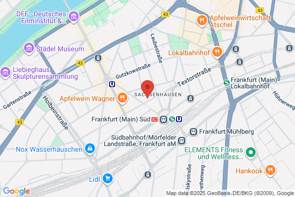 Pet Salon fluffy （フラッフィー）旭川店