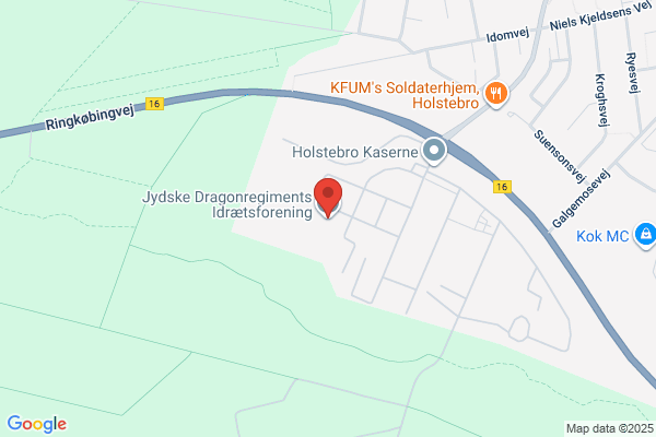 旭川会場 - 閉館