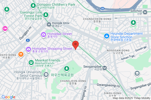 ゴンチャ 金沢百番街Rinto店 (Gong cha) - 閉店