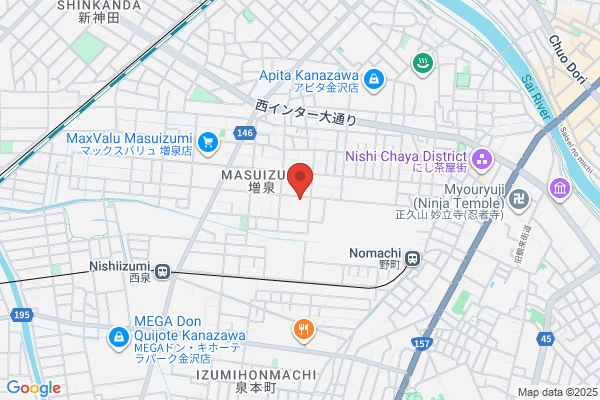 喫茶＆バー MeltingPot CoffeeandBar
