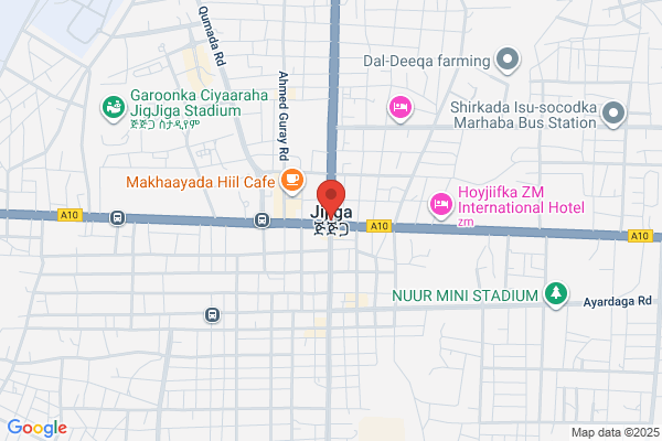 ほっともっと 舞鶴店