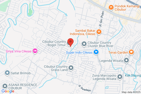 IESC -Intensive English School Center- 西公園