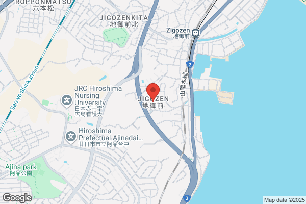 ウォンツ 宮内店