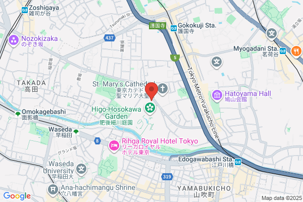 cafe&bar OTOE
