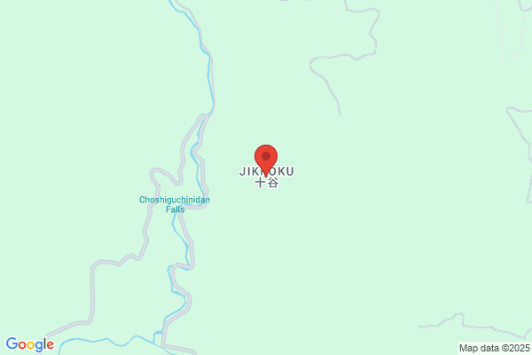 ネバフッドマーケットトライアル牛久店
