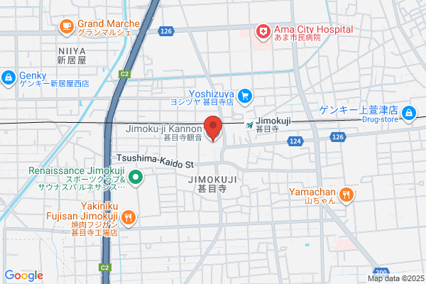 TOHOGASカーシェア 名古屋駅西口