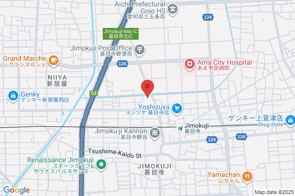 PUDOステーション　UR豊成団地