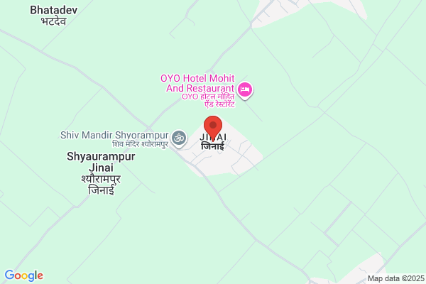 株式会社ホームネクサス