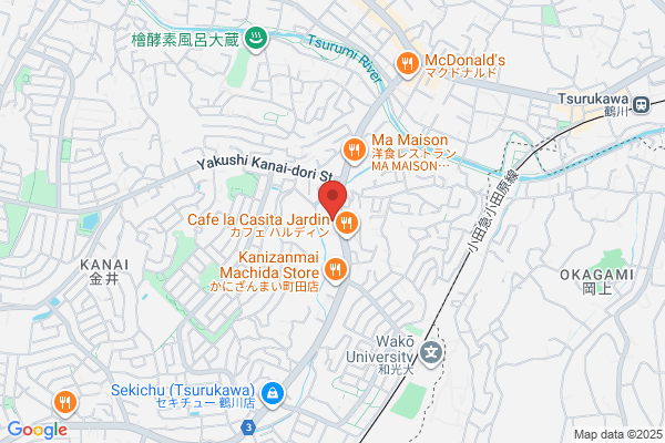 PUDOステーション　ヤマト運輸　福島矢野目センター