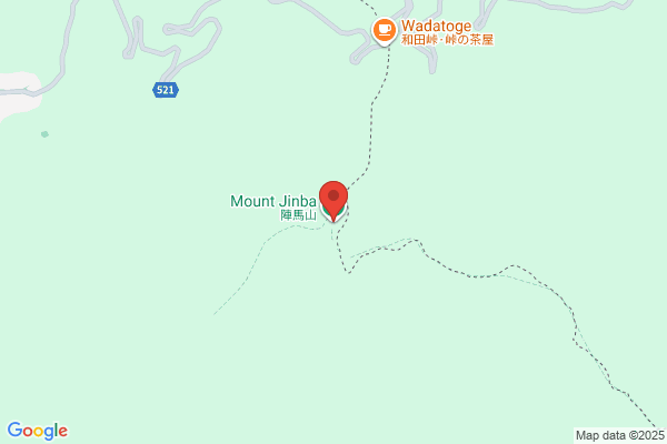 カラオケまねきねこ福島駅前店