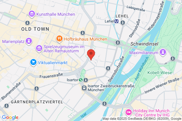 ゲオ熱田大宝店