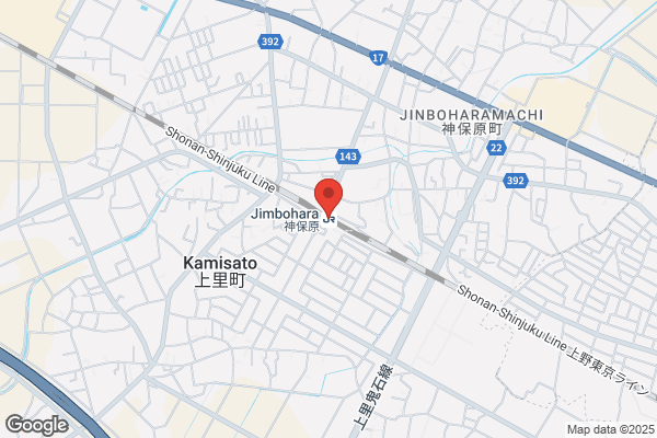 ディスカウントドラッグコスモス 本庄けや木店