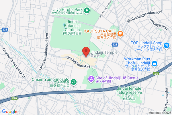 あらた形成スキンクリニック