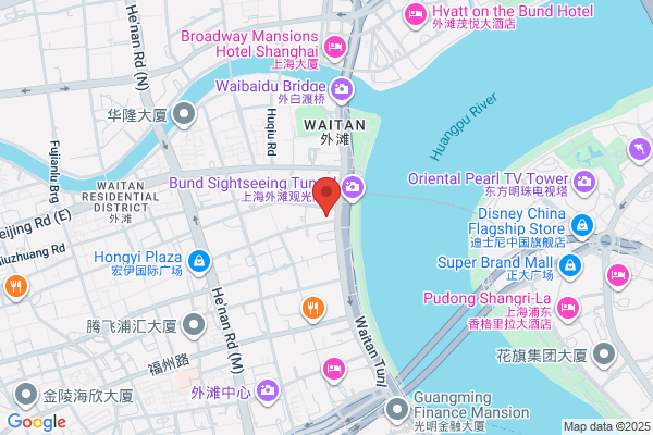 ペットHOTELあんず