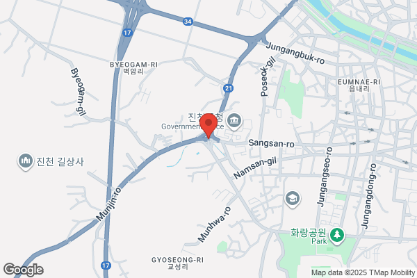 ドミノ・ピザ富山大町店