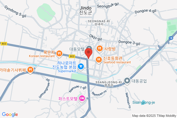 ビッグボーイ 富山今泉店