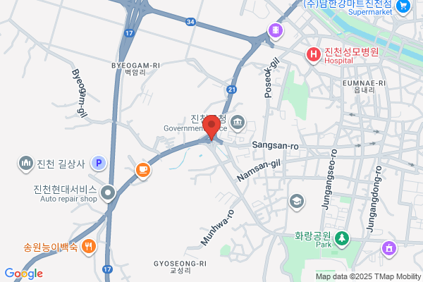 ゲオ天正寺店