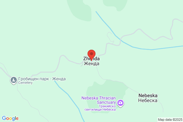 ほっともっと 泉南中小路店
