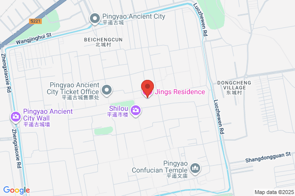 ヘーベルハウスRESIDENCE 神宮東展示場