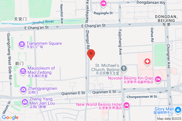 Be’ 名古屋金山店