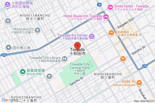 脱毛＆毛穴エクストラクション専門店 ToWaAトワ