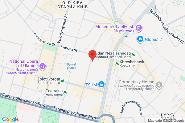 奈良肉お好み焼き JUJU本店