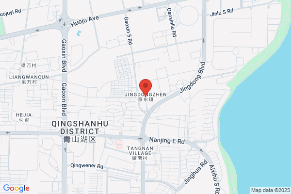 クラシアン宮崎営業所