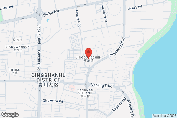 東進衛星予備校 南宮崎校
