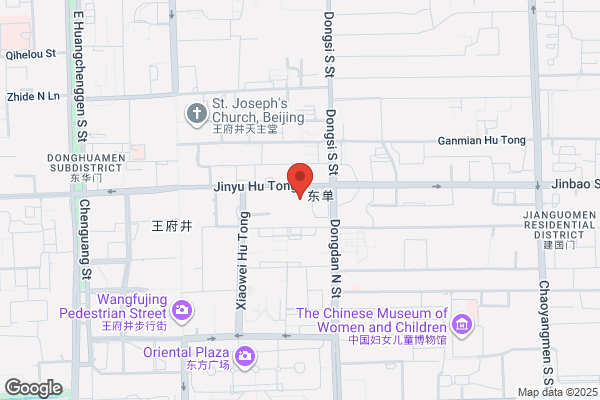 メガネーゼ名古屋中川店