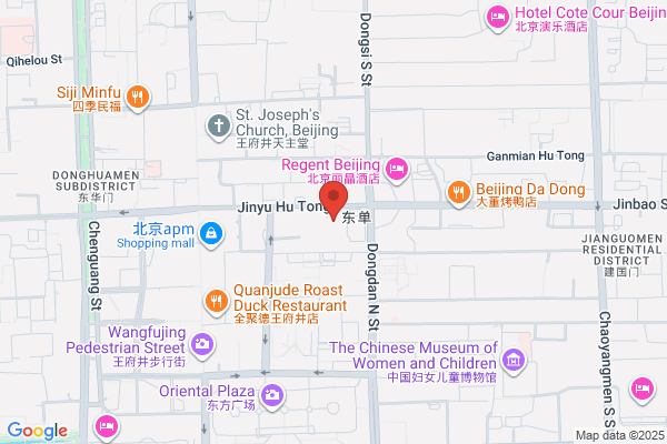 PGAツアースーパーストア 名古屋みなと店