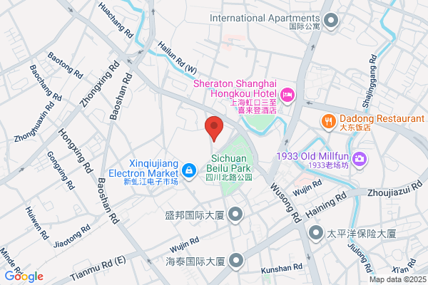 LUSH 金沢ﾌｫｰﾗｽ店